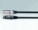 Microphone Cable